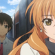 Illustration for article titled emGolden Time/em Has Great Romance, Comedy, and Drama—and a Terrible Ending